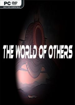 The World of Others-PLAZA