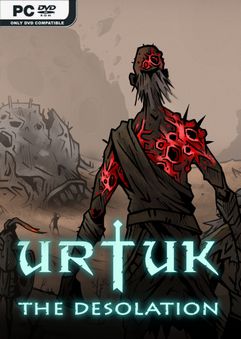 Urtuk The Desolation v0.87.03.15