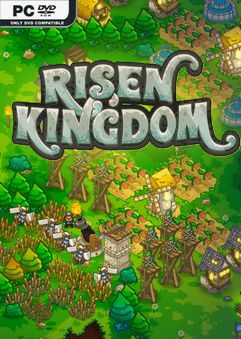 Risen Kingdom-ALI213