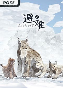 Shelter 2 v1.2.15