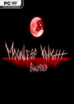 Skautfold Moonless Knight v8249713