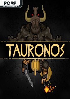 TAURONOS Build 5749196