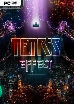 Tetris Effect v1.0.5.2