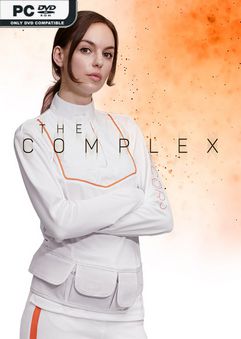 The Complex-Repack