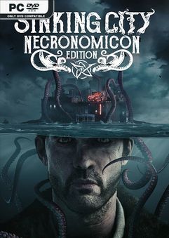 The SK Necronomicon Edition-CODEX