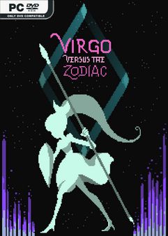 Virgo Versus the Zodiac v2.0.1