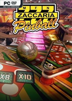 zaccaria pinball vs pinball fx3 zaccaria pinball vs pinball fx3