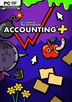 Accounting Plus VR-VREX