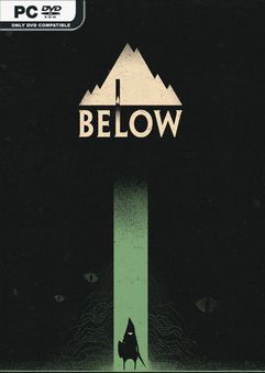 BELOW EXPLORE v1.1.0.82