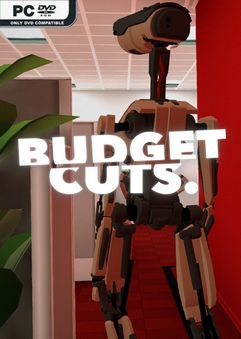 Budget Cuts-VREX