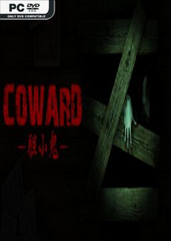 Coward-DARKZER0