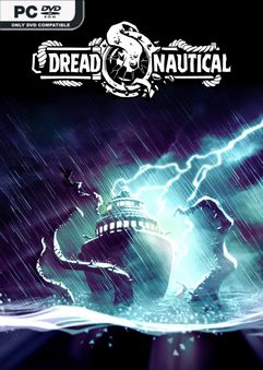 Dread Nautical-GOG