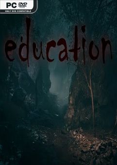 Education-PLAZA