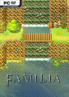Familia v20200604