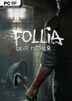 Follia Dear father-HOODLUM