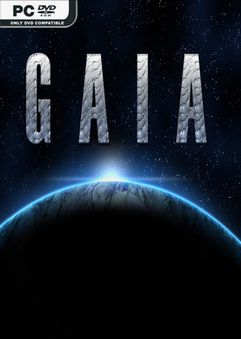 Gaia-CODEX