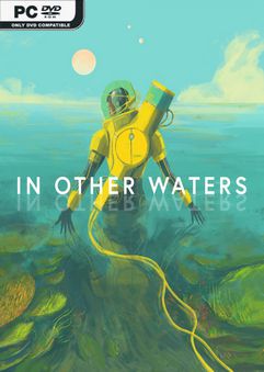In Other Waters-GOG