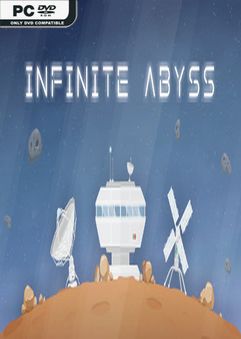 Infinite Abyss-DARKZER0
