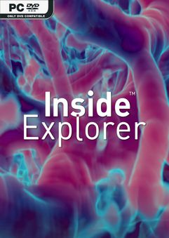 Inside Explorer-DARKSiDERS