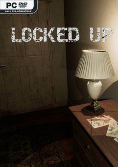 Locked Up Build 7268526