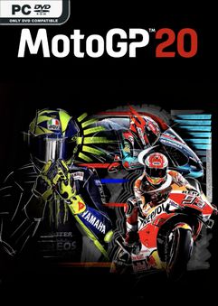 MGP 20 Junior Team-CODEX