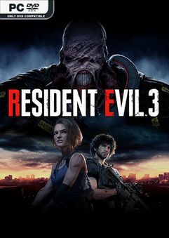 RE 3 v20221006-Repack