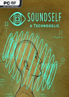 SoundSelf A Technodelic-PLAZA