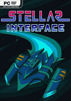 Stellar Interface Build 4856108