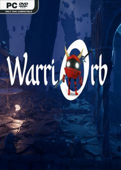 WarriOrb v1.3