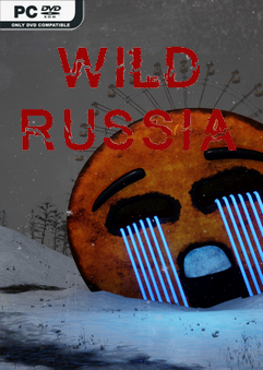 Wild Russia-PLAZA
