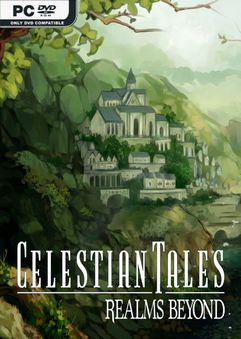 Celestian Tales Realms Beyond v20200527