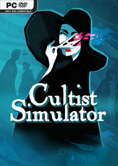 Cultist Simulator The Exile v2022.3.a.4-Razor1911