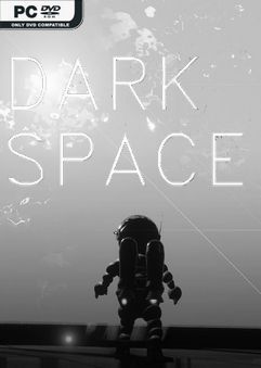 Dark Space-CODEX