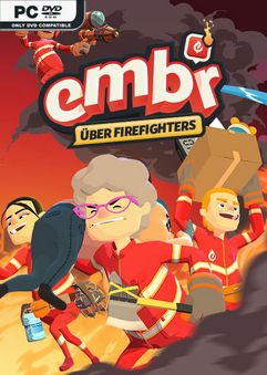 Embr Early Access
