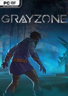Gray Zone Early Access