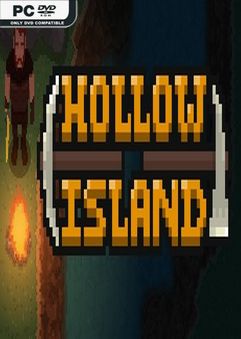 hollow-island-build-5300019