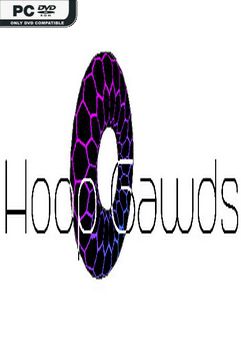 Hoop Gawds-PLAZA