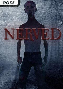 Nerved-CODEX