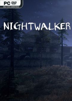 Nightwalker v1.1