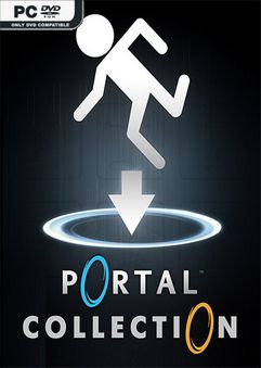 Portal Collection-Repack
