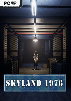 Skyland 1976 v1.7-PLAZA