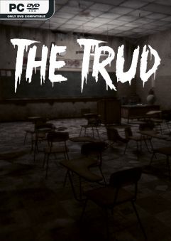 The Trud-HOODLUM