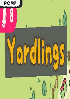 Yardlings-ALI213