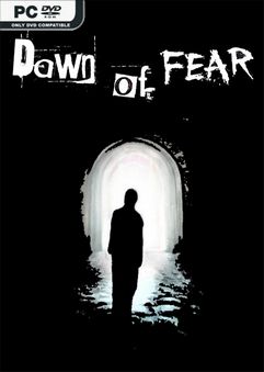 Dawn of Fear-CODEX