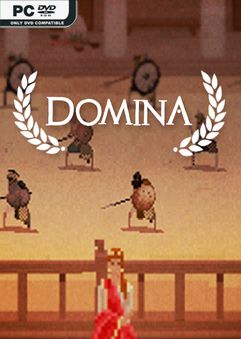 Domina v1.2.90