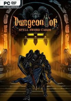 DungeonTop v1.35