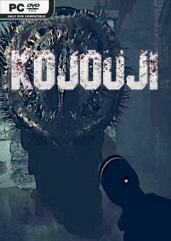 KOJOUJI Incl Update 1