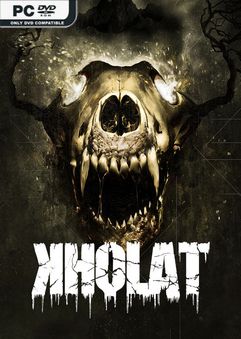 Kholat v1.03a-GOG