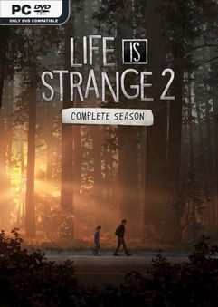 mac games life is strange torrent mac games life is strange torrent