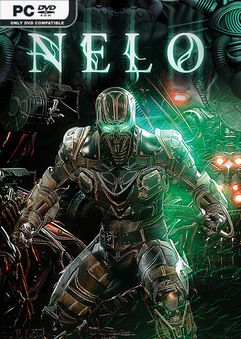 Nelo v0.1.4.0